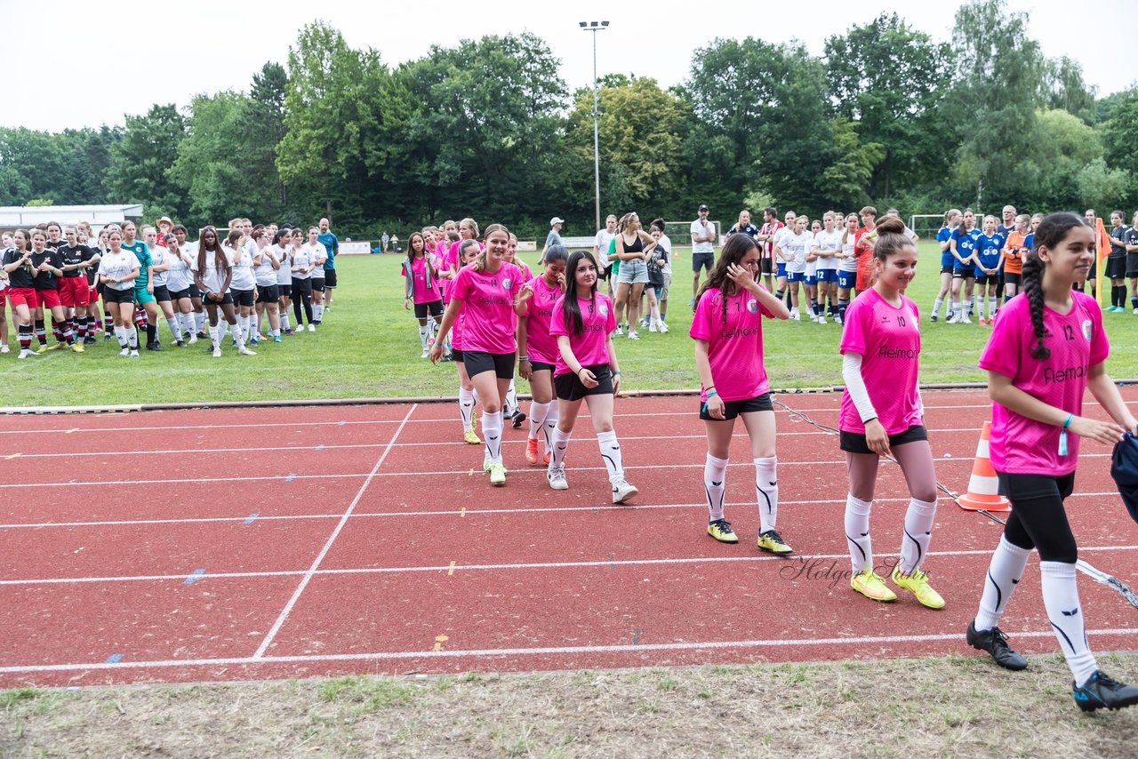 Bild 91 - Loewinnen Cup